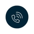service_image